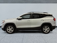 GMC Terrain AWD SLE 2021 Elegance, Polyvalence et Conduite Confiance chez Desmeules Chrysler Laval E... (image 4)