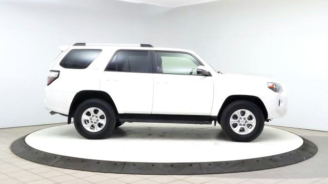 2022 Toyota 4Runner in Cars & Trucks in Lethbridge - Image 2