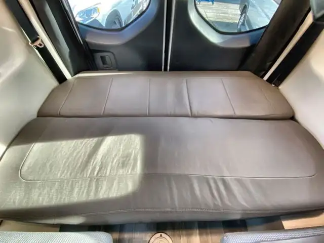 2023 Thor Motor Coach Sanctuary 19P in RVs & Motorhomes in Abbotsford - Image 35