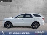 Innisfail Chrysler is a part of the Cam Clark Auto Group, and we are proud to be a part of a busines... (image 3)