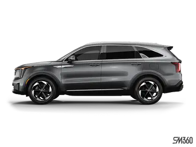 Engine: 1.6L TURBO 4cyl. L/100Km City: 3.4 L/100Km Hwy: 3.1