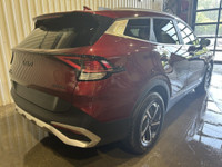 Welcome Ontario customers! All our vehicles are Ontario safety check/e-tested. We offer financing ad... (image 4)