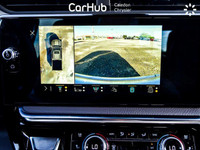 This GMC Sierra 1500 has a powerful Turbocharged Diesel I6 3.0L/183 engine powering this Automatic t... (image 4)