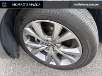 Low Mileage, Heated Seats, Heated Steering Wheel, Aluminum Wheels, Remote Keyless Entry, Low Speed B... (image 8)