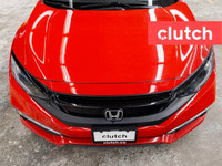 Climate Control, Bluetooth Music, Touchscreen Display and more! Clutch is the largest online used ca... (image 6)