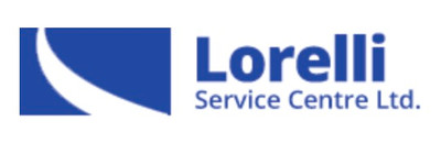 Angelo Lorelli Auto Sales