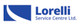 Angelo Lorelli Auto Sales