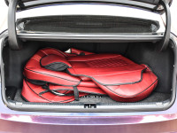 ACHILLES MAZDA CERTIFIED This Achilles Mazda Pre-Owned Vehicle offers enormous value. Our all-inclus... (image 9)
