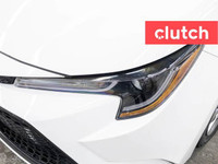 NO ACCIDENTS / CLEAN CARFAX / 1 OWNER / Climate Control, Bluetooth Music, Touchscreen Display and mo... (image 7)