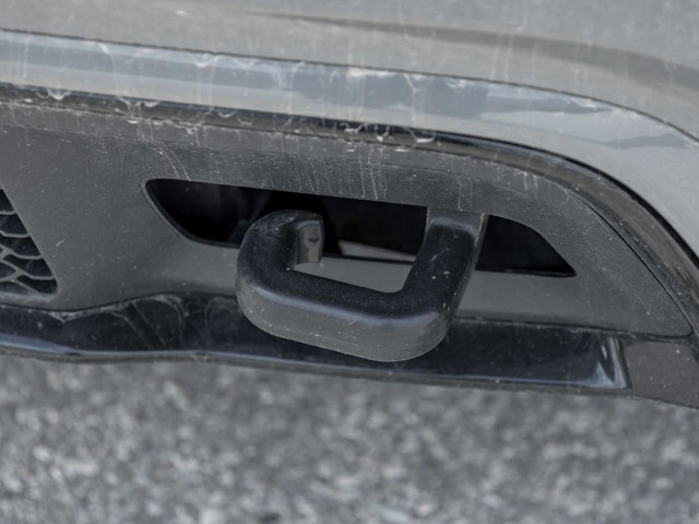 2020 Jeep Grand Cherokee Laredo in Cars & Trucks in Mississauga / Peel Region - Image 3
