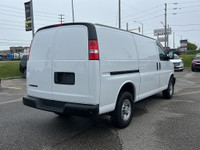 accident free previous rental Engine: 8 Cylinder Engine Other Equipment Air Conditioning, Anti-Lock... (image 4)