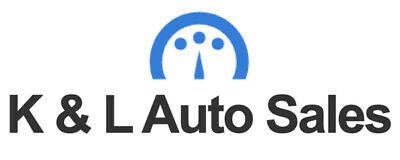K and L Auto Sales