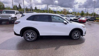 All Wheel Drive. Leather Interior. Touchscreen. Bluetooth. Remote Start. Rear View Backup Camera. Pu... (image 9)
