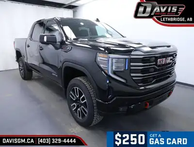 Transferred vehicle AMVIC Licensed Dealer *Every reasonable effort is made to ensure the accuracy of...