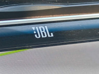 LOW KMS! XLE HYBRID, BLACK ON BLACK, FULL OPTION, LEATHER INTERIOR, HEATED SEATS, POWER SUNROOF/MOON... (image 8)