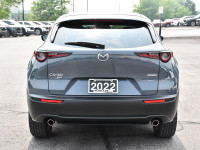 MAZDA CERTIFIED PRE-OWNED – BY ACHILLES MAZDA MAZDA CERTIFIED PRE-OWNED VEHICLE BENEFITS - THIS IS I... (image 7)