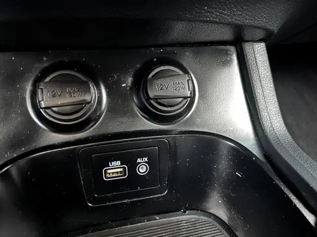 2017 Hyundai Santa Fe Sport All-wheel Drive 4dr 2.4L Luxury in Cars & Trucks in City of Toronto - Image 24