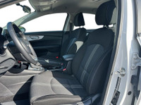 **Strickland's is home of the Hassle-Free car shopping experience. We make car buying fun, find your... (image 8)