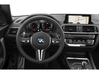 2018 BMW M2- No Hidden Fees or Add-Ons! Just add GST to our price and enjoy a transparent & surprise... (image 3)