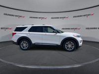 Engine: Turbo Gas 4cyl 2.3L L/100Km City: 11.7 L/100Km Hwy: 8.6 Safety Equipment ABS And Driveline T... (image 1)