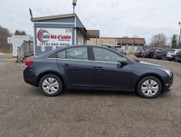 Great Service - Low Prices - Low Rates - Over 120 Vehicles to Choose From - No Hidden Fee's. SPECIAL... (image 4)