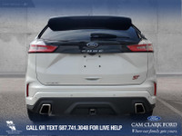 Thanks for viewing our Cam Clark Ford Inventory! TOURING PKG | MOONROOF | HEATED STEERING | HEATED /... (image 5)