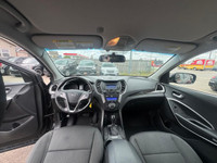 TIGER AUTO SALES LTD - Quality Pre-Owned Car Dealership - Located at 2275 Dundas St., London, Ontari... (image 9)