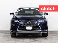 1 OWNER / Front Heated Seats, Ventilated Front Seats, Rear Heated Seats and more! Clutch is the larg... (image 1)