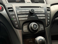 ALL CREDIT ACCEPTED!! ONE MONTH AT THE JOB, BANKRUPTCY, NEW TO CANADA COLLECTIONS, STUDENT OR WORK V... (image 9)