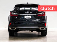 Auto Dimming Rearview Mirror, Front Heated Seats, Ventilated Front Seats and more! Clutch is the lar... (image 4)
