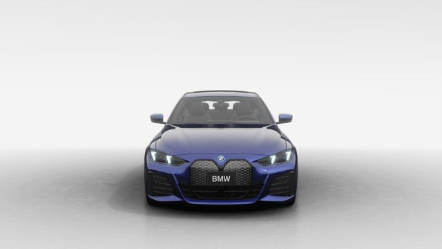 2025 BMW i4 xDrive40 dans Autos et camions  à Laval/Rive Nord - Image 3