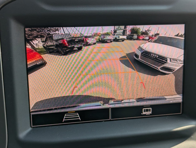 2023 GMC Sierra 1500 Pro in Cars & Trucks in Ottawa - Image 2