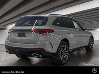 Mercedes-Benz Rive-Sud, la destination Mercedes-Benz par excellence. Bienvenue en première classe. D... (image 4)