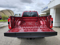 Serving Carstairs, Didsbury, Red Deer, Crossfield, Airdrie, Olds, and Calgary The 2025 Ford F-350 Ki... (image 5)