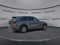 Engine: Turbo Gas/Electric 6cyl 3.3L L/100Km City: 9.9 L/100Km Hwy: 8.4 Safety Equipment ABS And Dri... (image 7)