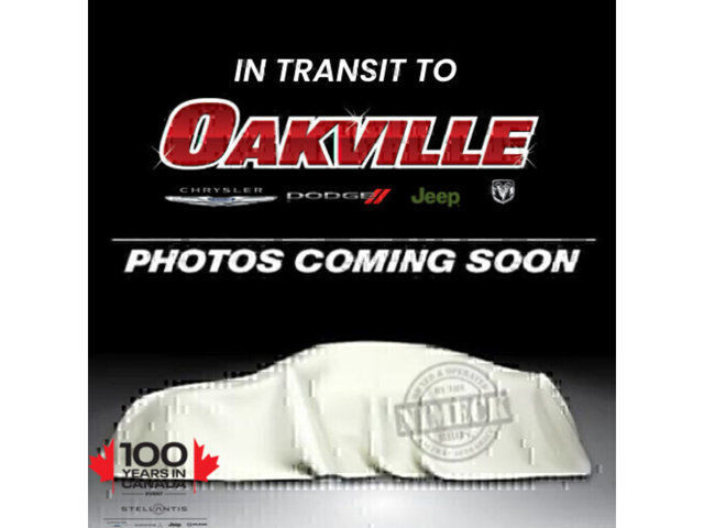 2025 Jeep Compass Latitude in Cars & Trucks in Oakville / Halton Region