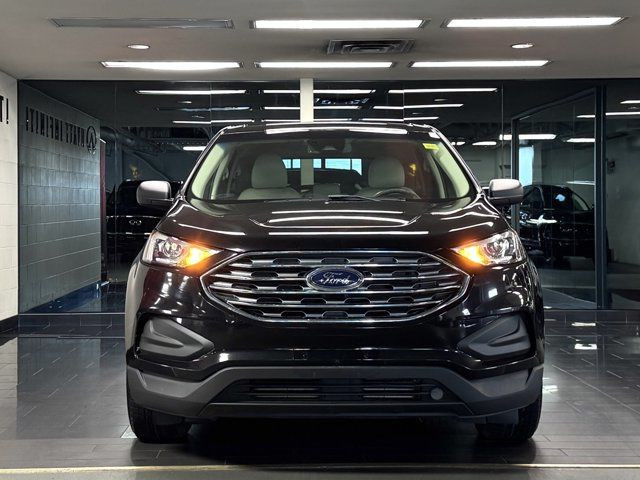 2019 Ford Edge SE - No Accidents | Back Up Camera | Remote Start in Cars & Trucks in Calgary - Image 3