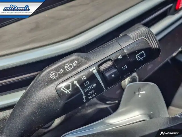 2024 Kia Sorento X-Line Limited AWD | Leather | Pano Roof | Nav in Cars & Trucks in Guelph - Image 18