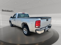 **Strickland's is home of the Hassle-Free car shopping experience. We make car buying fun, find your... (image 4)