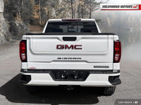 Engine: 8 Cylinder Engine 5.3L/325CI L/100Km City: 15.2 L/100Km Hwy: 11.1 Safety Equipment Airbags,... (image 3)