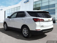 Accident Free | Heated Mirrors |Android Auto/Apple CarPlay | Pre-Collision Safety System Discover th... (image 4)