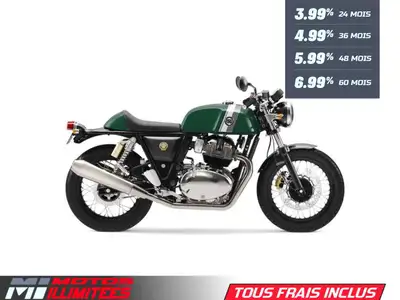 Visiter notre section promotion à cette adresse https://www.motosillimitees.com/fr/promotions/. Les...