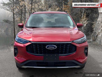 Engine: Gas Turbo 4cyl 2.0L L/100Km City: 10.2 L/100Km Hwy: 7.6 Safety Equipment ABS And Driveline T... (image 7)