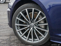 *2021 Audi A5 2.0 Technik quattro | 2.0L TFSI | Luxury and Performance* This *2021 Audi A5 2.0 Techn... (image 5)