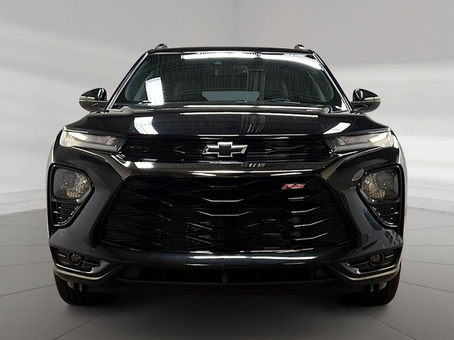 2023 Chevrolet Trailblazer 1RS 4RM in Cars & Trucks in Laval / North Shore - Image 2
