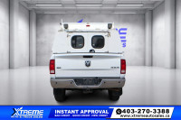 2017 Ram 2500 SLT Crew Cab 4x4 Welcome to Xtreme Auto & Truck Sales Your Car Loan, Truck Loan, Credi... (image 5)
