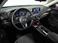 Cash Price: $24,995 Finance Price: $22,995 Low Mileage, Apple Carplay, Android Auto, Heated Seats, A... (image 9)