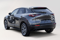| Awd | Apple CarPlay | Caméra de Recul | Sièges Chauffants | Surveillance des Angles Morts | Blueto... (image 5)