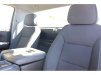 SALE PRICE: $34,800 **ASK US HOW TO RECEIVE A PRICE DISCOUNT WITH DEALER ARRANGED FINANCING O.A.C.**... (image 2)