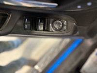 FUTURE FORD is a well-established dealership in the SASKATCHEWAN region. We carry premium new and us... (image 7)